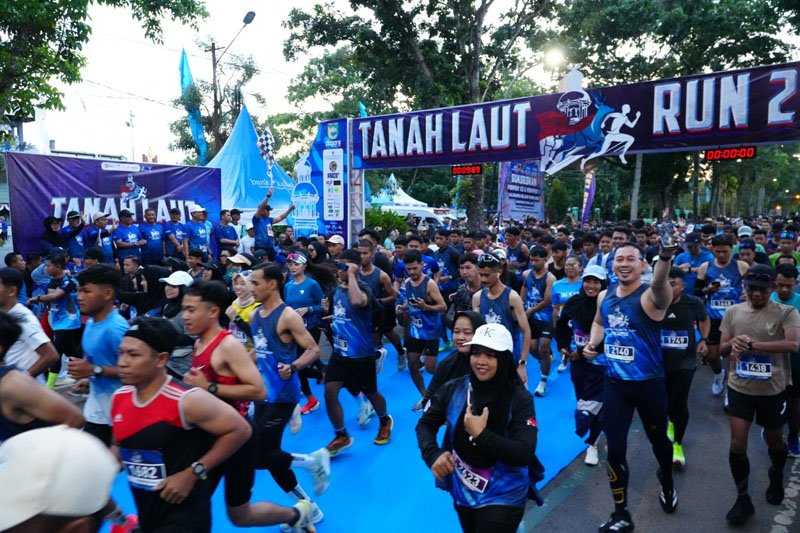 Hal 2 Tala 1 3 klm 15