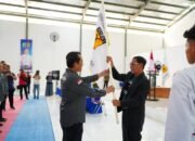 FORKI Tanah Laut Tancap Gas di Bupati Cup Karate Open 2025 19 FORKI Tanah Laut Tancap Gas di Bupati Cup Karate Open 2025