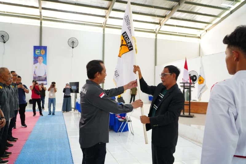 Hal 2 Tala 1 3 klm 16