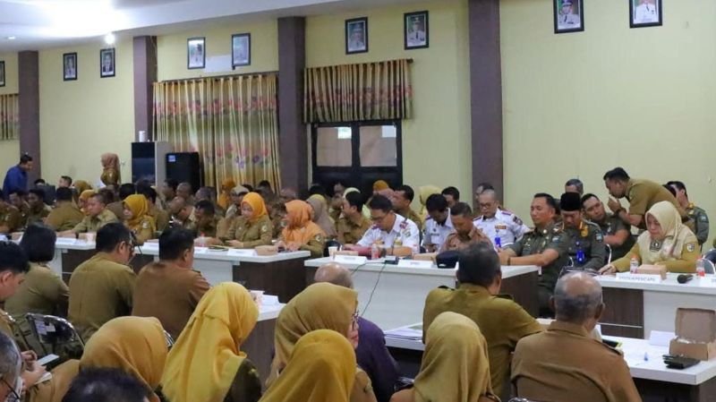 Hal 2 Tala 1 3 klm 2