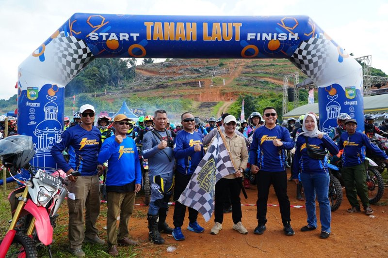 Hal 2 Tala 1 3 klm 4