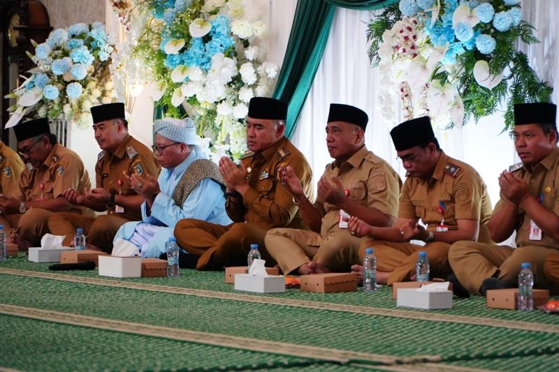 Hal 2 Tala 1 3 klm 5