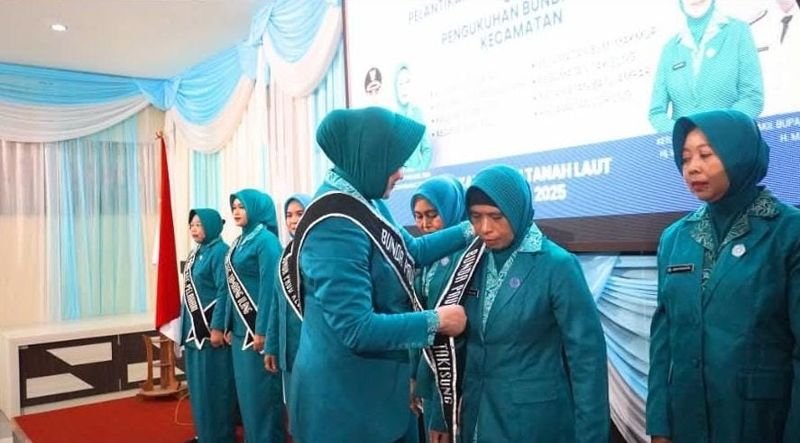 Hal 2 Tala 1 3 klm 6