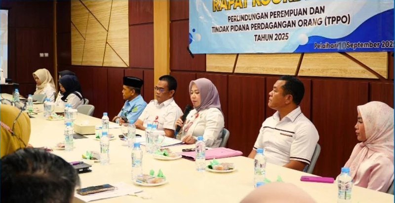 Hal 2 Tala 1 3 klm 7