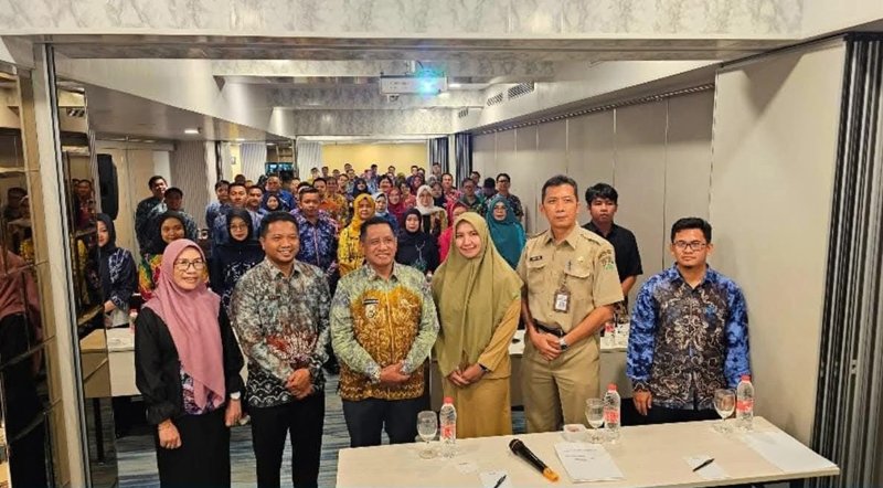 Hal 2 Tala 1 3 klm 8