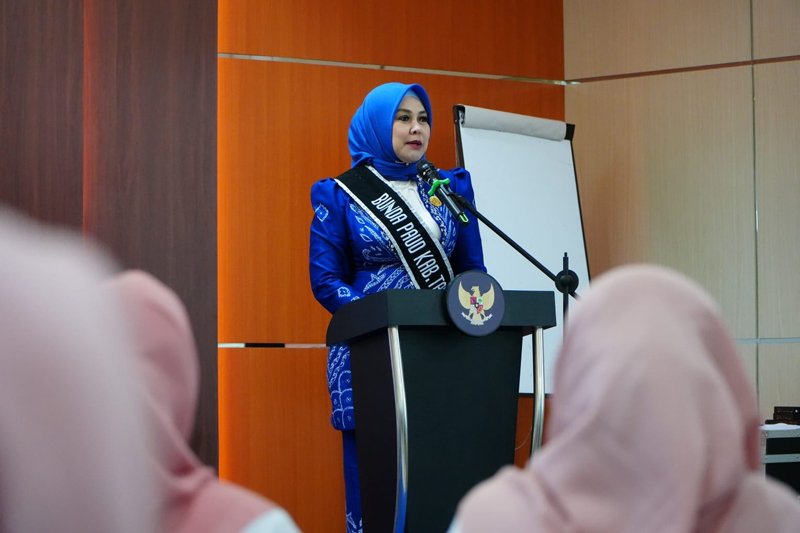 Hal 2 Tala 1 3 klm 9