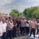 Hal 4 Foto kontrak Kapuas 2