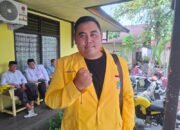 Legislator Kapuas Puji Kepedulian Pemda Bantu Korban Puting Beliung 8 Legislator Kapuas Puji Kepedulian Pemda Bantu Korban Puting Beliung
