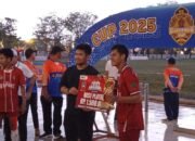 Arhensa Bangga Kapuas 88 Bersinar FC Juara Gubernur Cup Zona Tengah 2025 37 Arhensa Bangga Kapuas 88 Bersinar FC Juara Gubernur Cup Zona Tengah 2025