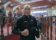 Legislator Kapuas Dorong Nilai Toleransi Lewat Silaturahmi Kebangsaan 21 Legislator Kapuas Dorong Nilai Toleransi Lewat Silaturahmi Kebangsaan