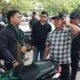 Hal 4 Foto kontrak Kapuas