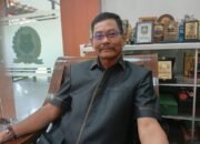 DPRD Apresiasi Pemkab Kapuas Salurkan Bantuan Untuk Korban Kebakaran