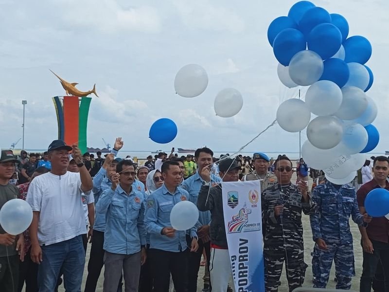 Hal 4 Kotabaru 3 klm 1