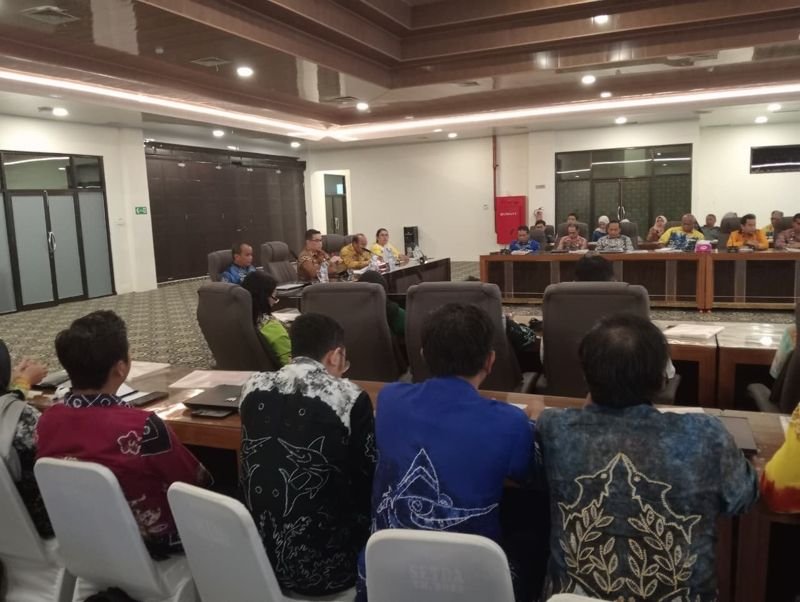 Hal 4 Kotabaru 3 klm 10