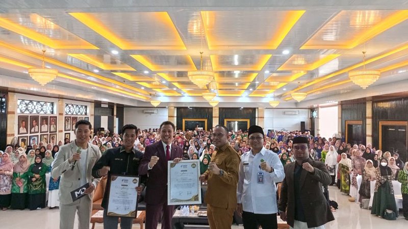 Hal 4 Kotabaru 3 klm 12