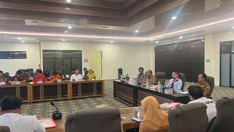 Hal 4 Kotabaru 3 klm 13