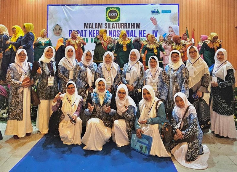 Hal 4 Kotabaru 3 klm 14