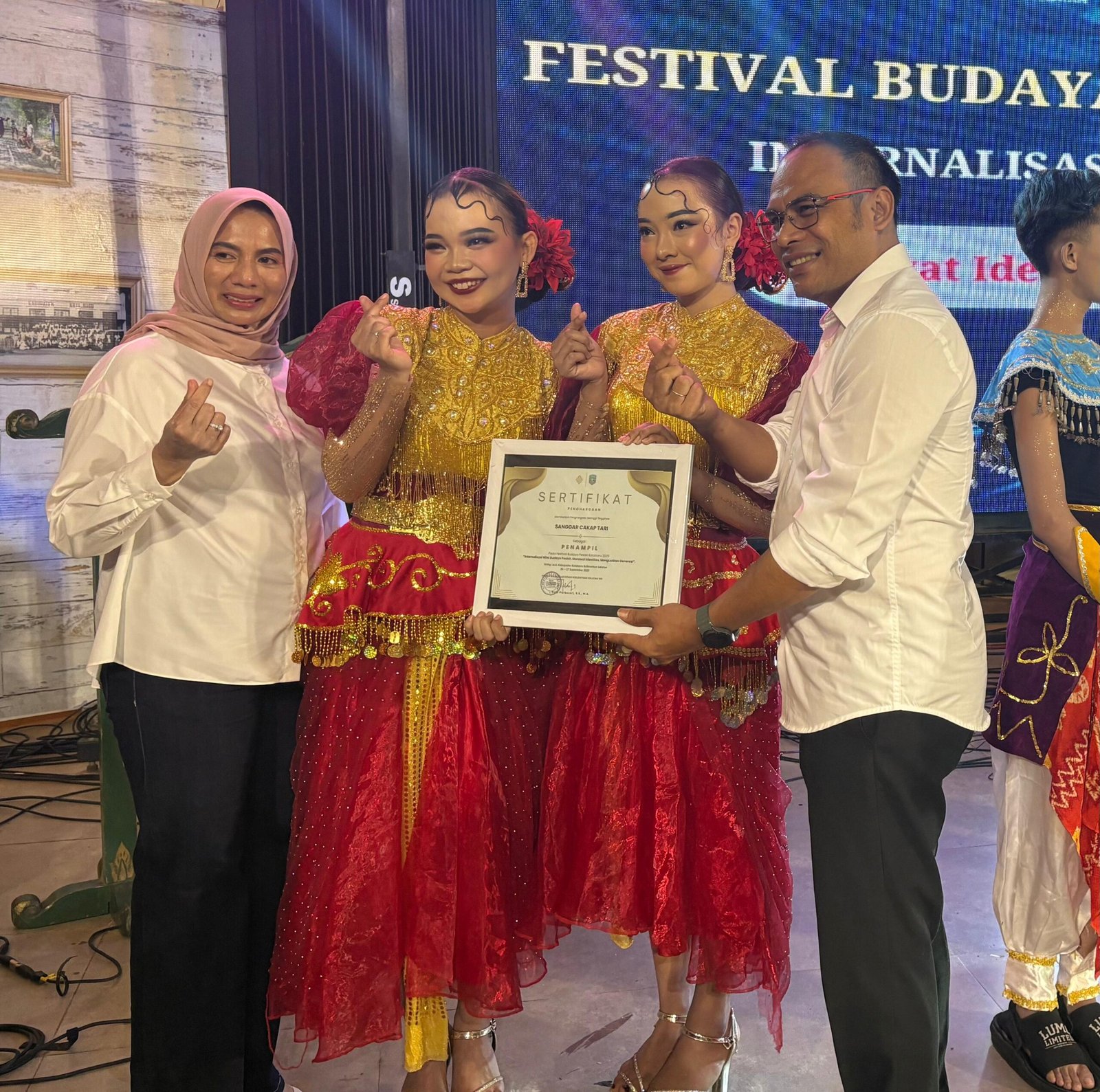 Hal 4 Kotabaru 3 klm 15 scaled