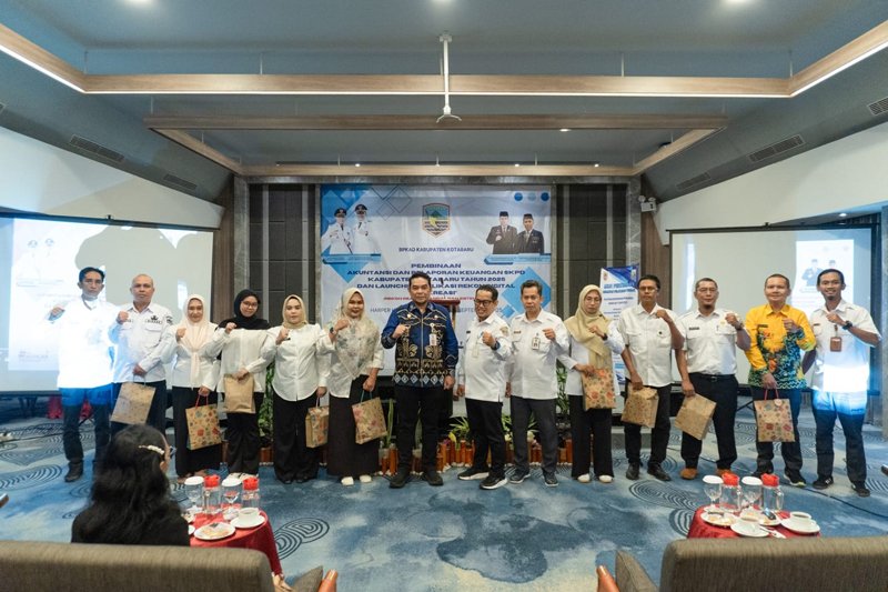 Hal 4 Kotabaru 3 klm 3