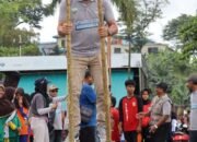 Event Olahraga Tradisional dan Rekreasi Masyarakat 2025 di Kotabaru 24 Event Olahraga Tradisional dan Rekreasi Masyarakat 2025 di Kotabaru