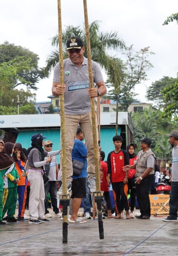 Hal 4 Kotabaru 3 klm 4