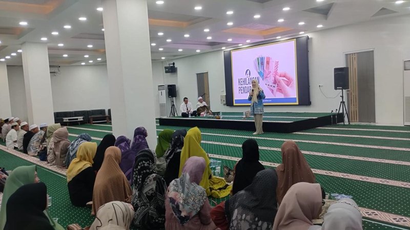 Hal 4 Kotabaru 3 klm 8