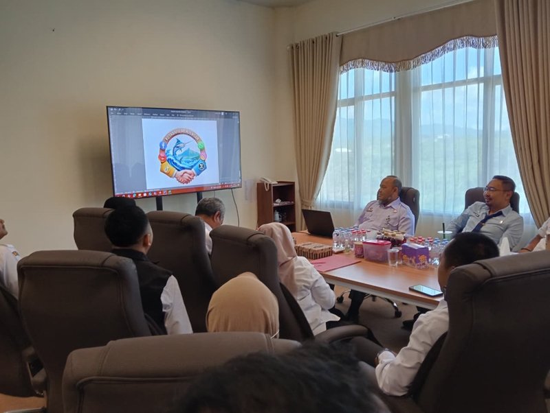 Strategi Transformasi Tata Kelola Isu Publik Berbasis Media Sosial 1 Hal 4 Kotabaru 4 klm