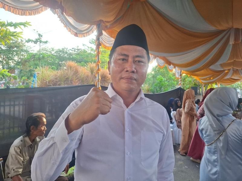 Hal 4 foto kontrak Kapuas 13