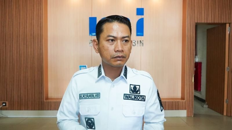 Hal 5 2 KLM KOntrak 1