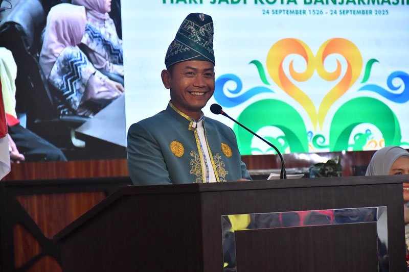 Hal 5 2 KLM Kontrak 2 2