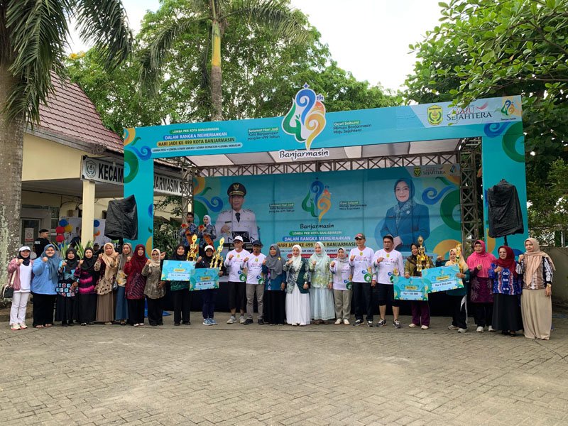 Hal 5 2 Klm Kontrak 2 1