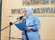 Peningkatan UP2K Banjarmasin, Hadirkan Kesejahteraan Keluarga Lewat Ekonomi Produktif 28 Peningkatan UP2K Banjarmasin, Hadirkan Kesejahteraan Keluarga Lewat Ekonomi Produktif