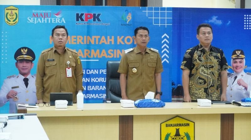 Hal 5 3 KLM KOntrak 1 3