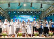 Syiar Maulid Bersama Guru Udin Berkahi Harjad ke-499 Kota Banjarmasin 18 Syiar Maulid Bersama Guru Udin Berkahi Harjad ke-499 Kota Banjarmasin