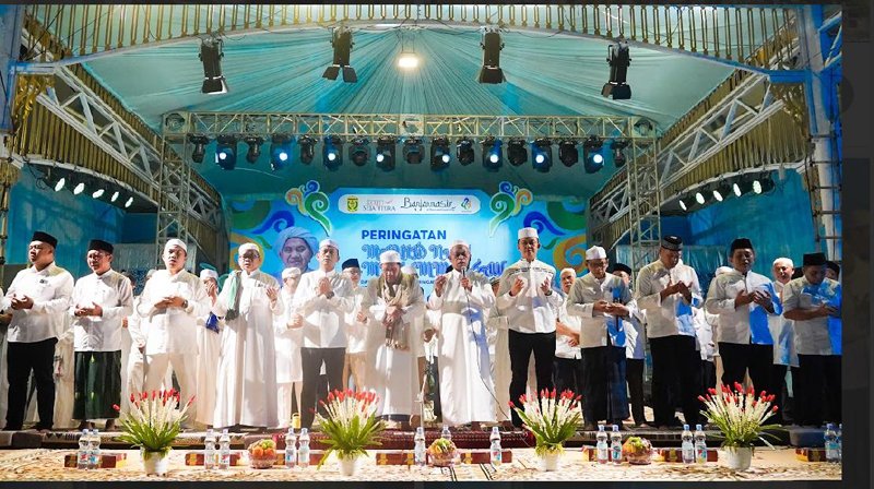 Hal 5 3 KLM KOntrak 2 1