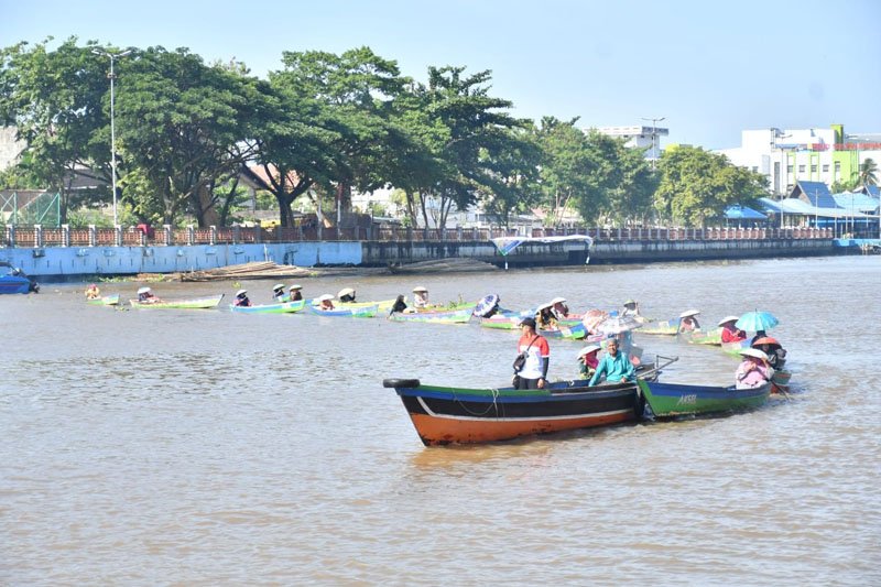 Hal 5 3 KLM Kontrak 1 10