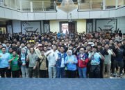 Wali Kota Cup 2025, Mobile Legends Jadi Magnet Generasi Muda 33 Wali Kota Cup 2025, Mobile Legends Jadi Magnet Generasi Muda