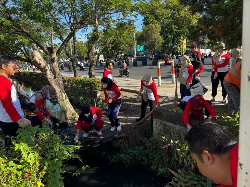 Hal 5 3 KLM Kontrak 1 7