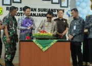 Genap 6 Tahun Usia, RSUD Sultan Suriansyah Segera Hadirkan Layanan Cuci Darah 24 Genap 6 Tahun Usia, RSUD Sultan Suriansyah Segera Hadirkan Layanan Cuci Darah