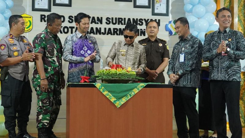 Hal 5 3 KLM Kontrak 1 9