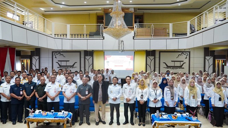 Hal 5 3 KLM Kontrak 1 Fokus Pendamping