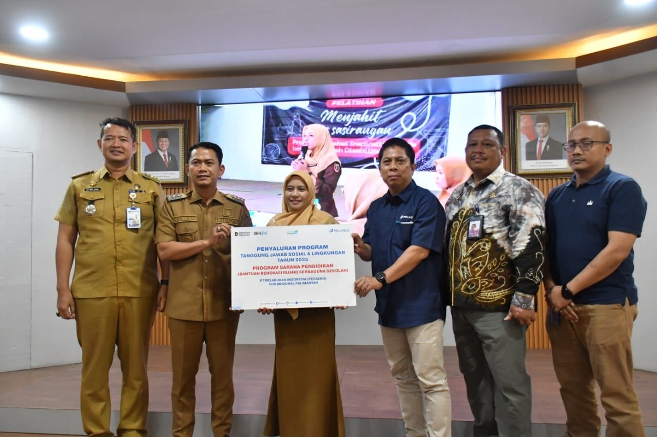 Hal 5 3 KLM Kontrak 1