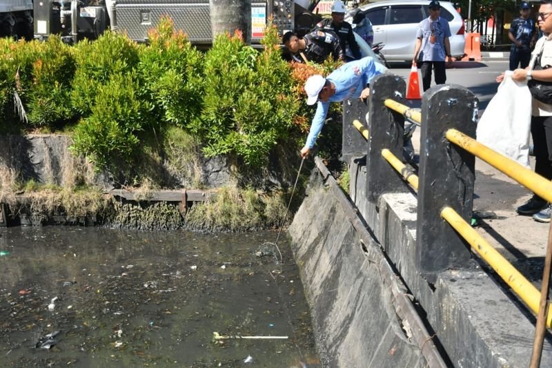 Hal 5 3 KLM Kontrak 2 4