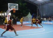 Sporty Night! Turnamen Basket 3x3 Semarakkan Harjad ke-499 Kota Banjarmasin 27 Sporty Night! Turnamen Basket 3×3 Semarakkan Harjad ke-499 Kota Banjarmasin