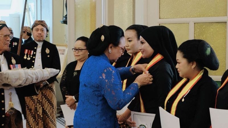 Hal 5 3 KLm Dokter Ayu