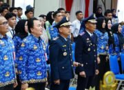 Lomba Cerdas Cermat "Tertib Lalu Lintas" Meriahkan Harjad ke-499 Kota Banjarmasin 27 Lomba Cerdas Cermat “Tertib Lalu Lintas” Meriahkan Harjad ke-499 Kota Banjarmasin