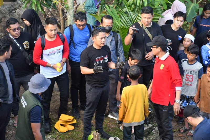 Hal 5 3 KLm Kontrak 1 1