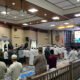 Hal 5 3 KLm Maulid DPRD Kota Banjarmasin