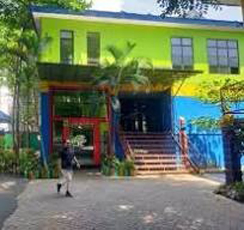 Hal 5 3 KLm PD PAL BJM