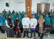 Dari Minyak Jelantah Jadi Lilin Aromaterapi 20 Dari Minyak Jelantah Jadi Lilin Aromaterapi